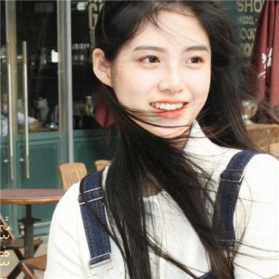 牺牲之旅