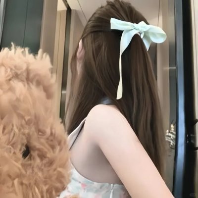 狂乱