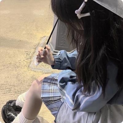 午夜天鹅