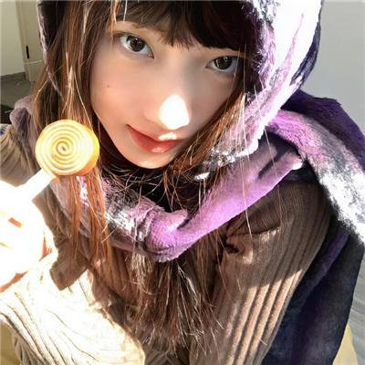 致敬英雄