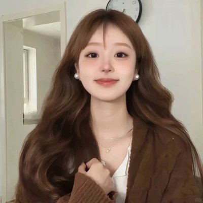 来去美国2