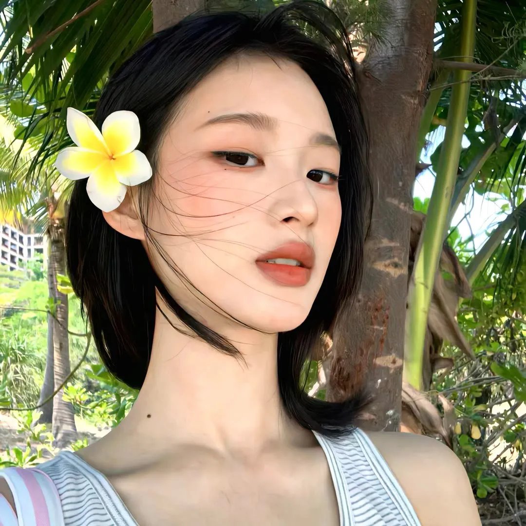 莫莱坞之神灯怪盗