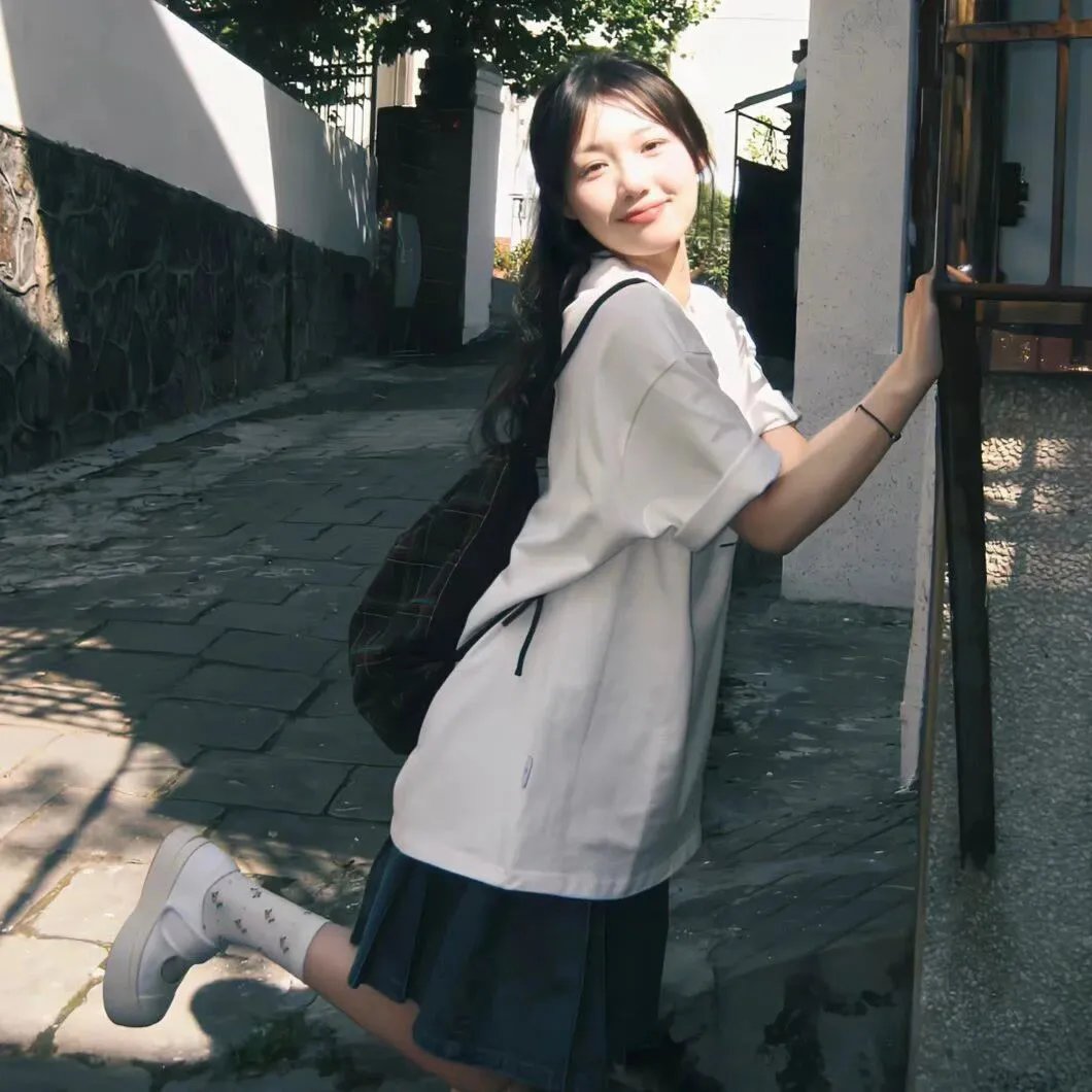 一爱到底