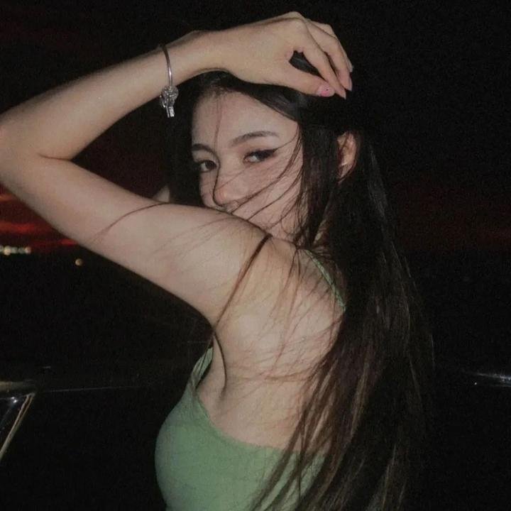 番茄酱皇帝