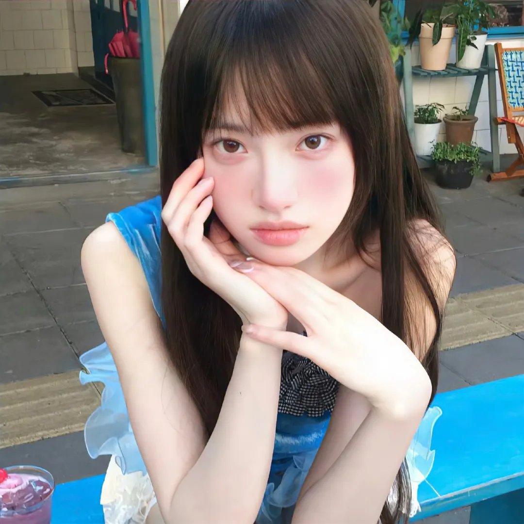 我的野蛮女老师