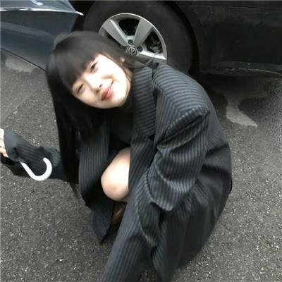 栀子花开