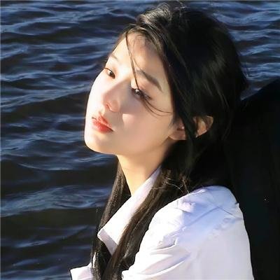 我的心里住着一只猫