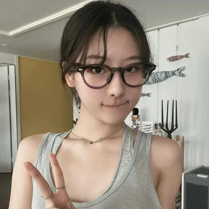 我们的乐园