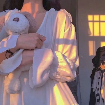 绽放青春