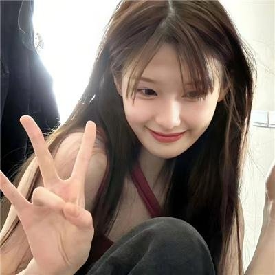 冰雪尖刀连