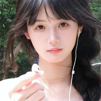 露水红颜